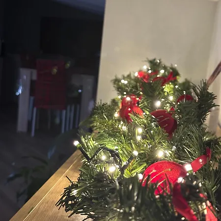 Noemi 3* Montefredane