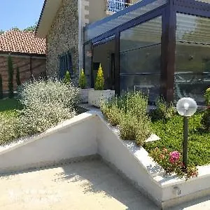 Noemi 3* Montefredane