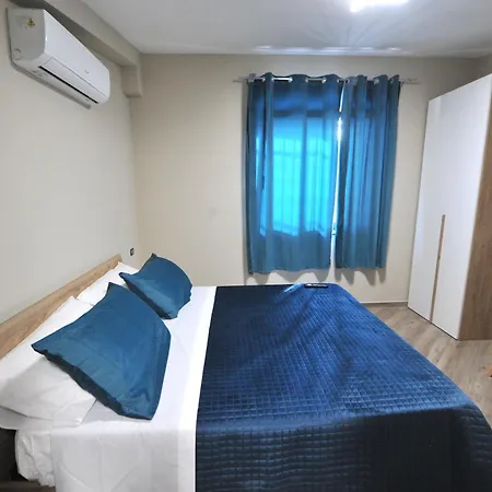 Noemi 3* Montefredane