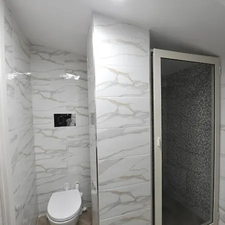 Noemi 3* Montefredane