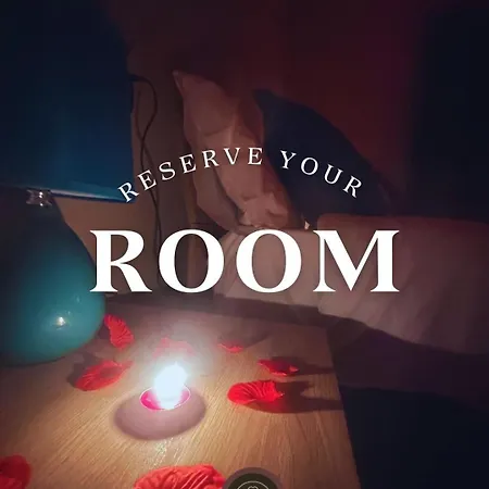 Noemi فندق مبيت وإفطار