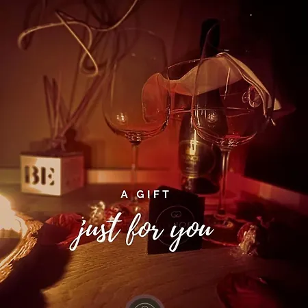 Noemi فندق مبيت وإفطار