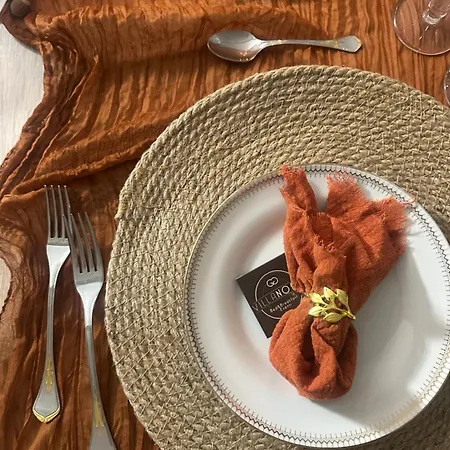 Noemi Bed & Breakfast