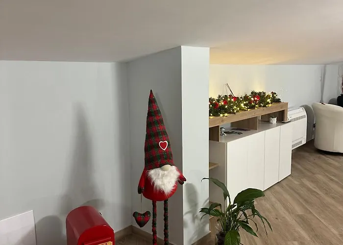 Noemi Alojamento de Acomodação e Pequeno-almoço 3*