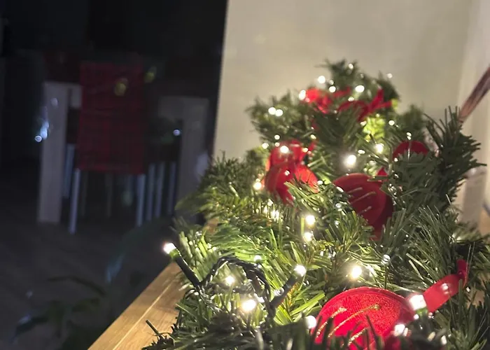 Noemi 3* Montefredane