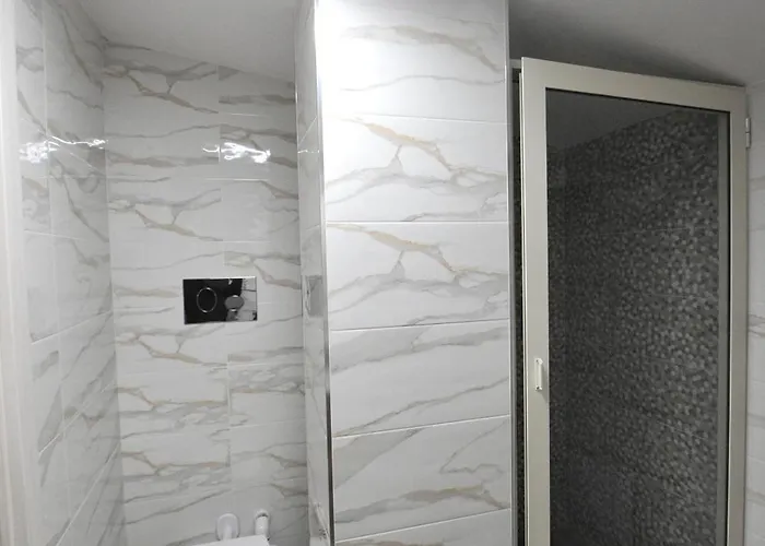 Noemi 3* Montefredane