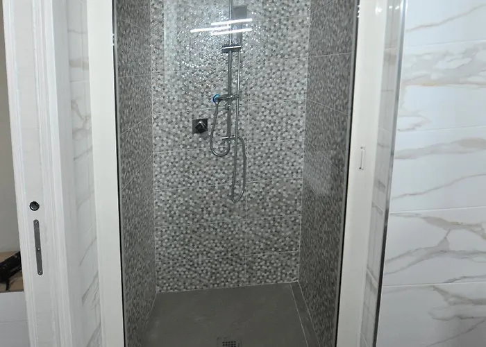 Noemi Alojamento de Acomodação e Pequeno-almoço 3*