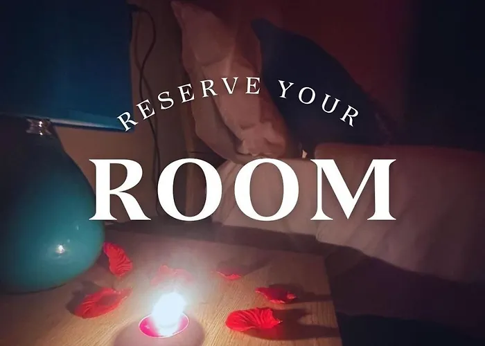 Noemi Alojamento de Acomodação e Pequeno-almoço