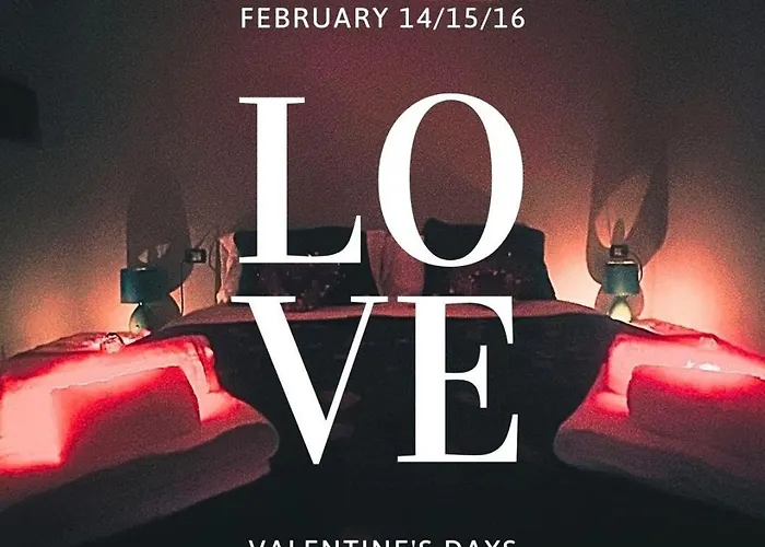 Alojamento de Acomodação e Pequeno-almoço Noemi