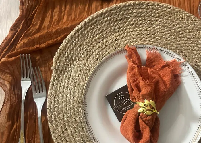 Noemi Alojamento de Acomodação e Pequeno-almoço