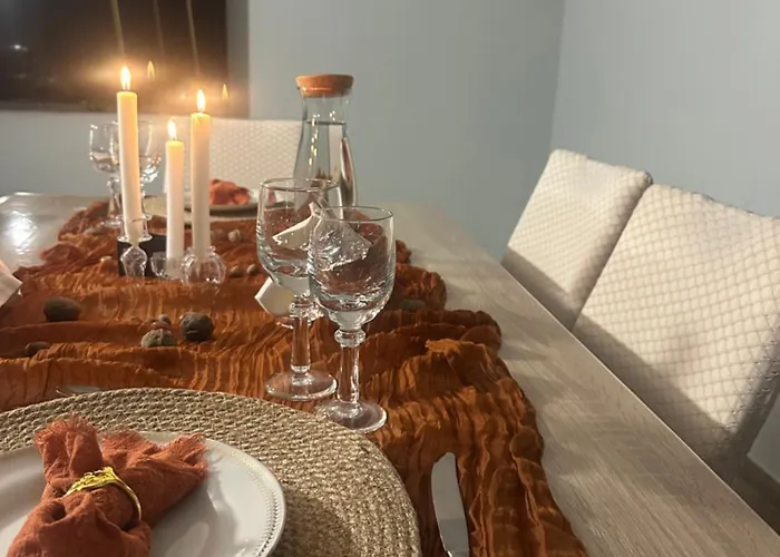 Noemi Alojamento de Acomodação e Pequeno-almoço Montefredane